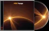 ABBA: Voyage (Jewel Box) Produktbild-Vorschau 2