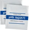 PARKSIDE® PH-Messgerät PPHM 2 A1 / TDS Messgerät PTDSM 2 A1 Produktbild-Vorschau 9