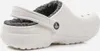 Crocs Obuv Classic Lined, 20359110M Náhľad obrázku produktu 12