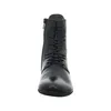 Think GUAD Damen Stiefeletten - elegante Stiefelette Produktbild-Vorschau 16