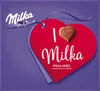 Milka I Love Milka Pralinen 110,0 g Produktbild-Vorschau 6