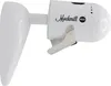 Mockmill 001 Getreidemühlen Vorsatz für KitchenAid mit Produktbild-Vorschau 18