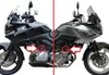 Suzuki Sv650 Sv 650 1000 Dl V-Strom - Crash Pady Solidní Náhled obrázku produktu 5