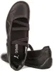 Puma SC Ballet Leder in Schwarz für Damen – Größe 6 UK – 39 Produktbild-Vorschau 4