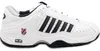 K-Swiss Baskets 01033-164-M blanc pour homme Voir les images du produit 1