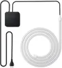 Xiaomi Smart Lightstrip Pro Extension Striscia luminosa Anteprima dell’immagine prodotto 4