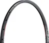 Obręcz DT Swiss XR 391 29", czarna, 622-25, 28 otworów Podgląd zdjęcia produktu 2