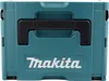 Makita HR003GM201 Produktbild-Vorschau 7