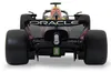 Oracle Red Bull Racing RB18, schaal 1:12, donkerblauw, 2,4 Productafbeelding-voorbeeld 18