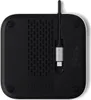 Satechi - Support et hub Mac Mini M4 avec boîtier SSD Voir les images du produit 7