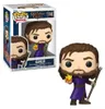 Baldur's Gate 3 POP! Games Vinyl Figuren Gale con Glow Anteprima dell’immagine prodotto 6