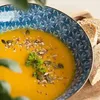 Kamelur BIO Kürbiskerne 1kg, schalenlos gewachsen Produktbild-Vorschau 4