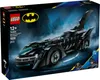 Lego DC Heroes Batman Forever Batmobile Anteprima dell’immagine prodotto 8