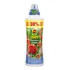 COMPO 14354 COMPO Hnojivo pro pelargonie, dávkovací láhev o Náhled obrázku produktu 2