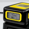 Kärcher Schnellladegerät Battery Power 18 V Produktbild-Vorschau 7