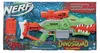 Nerf Rex Rampage Voir les images du produit 11