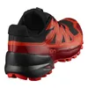 Salomon Schuhe Spikecross 5 Gtx, L40808200, Größe: 44 Produktbild-Vorschau 4