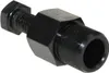 Abzieher Polrad Lichtmaschine für GY6 QMA QMB Baotian. Rex Produktbild-Vorschau 2