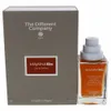 The Different Company Eau de Parfum L'Esprit Cologne Produktbild-Vorschau 1
