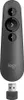 Logitech R500, Bluetooth/RF, USB, 20 m, Graphit Produktbild-Vorschau 3