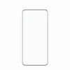 Displex Panzerglas (10H) für Xiaomi 14 Pro, Produktbild-Vorschau 2