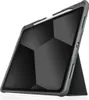 stm goods, custodia protettiva per iPad Air 13" Dux Plus, Anteprima dell’immagine prodotto 2
