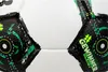 Derbystar DFB Brillant APS v25 Gr.5 - 5 Produktbild-Vorschau 2
