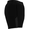 JAKO Uni Running Short Power - 6278, Farbe:schwarz, Produktbild-Vorschau 5