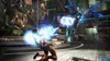 Injustice 2 [Legendary uncut Edition] (PS4) Produktbild-Vorschau 5