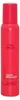 Wella Invigo Color Brilliance Vitamin Conditioning Mousse Produktbild-Vorschau 1