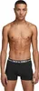 JACK&JONES Herrenslips, 3 Stück, SENSE Produktbild-Vorschau 12