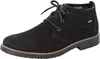 Rieker Halbschuh 13630 00 schwarz EU 45 Produktbild-Vorschau 42