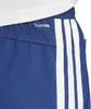 Short Adidas JC7719 pour Unisex Voir les images du produit 8