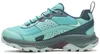 Merrell Speed Strike 2 GORE-TEX®, Canton Productafbeelding-voorbeeld 3