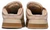 Chaussures Adidas Campus 00s Wtr Lo JR3732 Voir les images du produit 6