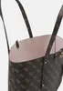 GUESS Taschen Henkeltasche, Schultertasche Kunstleder Eco Produktbild-Vorschau 21