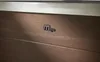 MSpa Whirlpool Oslo Amber Aero Plus, 180x180x65cm Produktbild-Vorschau 11