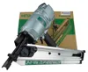 Hitachi Druckluft Streifennagler NR83AA2 50-90mm für 34° Produktbild-Vorschau 2