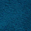 Gözze Badteppich RIO 70x120 cm – flauschig, rutschfest, für Produktbild-Vorschau 9