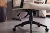 riess-ambiente Bürostuhl LAZIO taupe schwarz Vogue Velours Produktbild-Vorschau 8