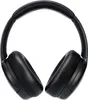 Panasonic RB-M600B, drátová a bezdrátová, volání/hudba, 265 Náhled obrázku produktu 2