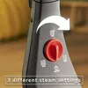 Odkurzacz parowy Vileda Steam XXL Plus Podgląd zdjęcia produktu 24