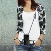 TWIST-Case + TWIST-Cord für iPhone 12 / 12 Pro, Farbe:Sail Produktbild-Vorschau 6
