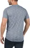 SOLID SDFigos Herren T-Shirt Kurzarm Shirt mit Produktbild-Vorschau 3