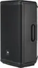 Jbl Eon712 Náhľad obrázku produktu 4