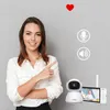 Elektronische Video-Babyphone YOKO X5 Produktbild-Vorschau 7