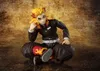 Zabiják démonů: H.Figuarts Actionfigur Kyojuro Rengoku 15 Náhled obrázku produktu 3
