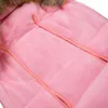 Gesteppter Fellschlafsack für Kinderwagen, Autositz, Buggy, Produktbild-Vorschau 8