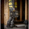 DEWALT LED-Akku-Arbeitsleuchte 18 V ToughSystem 2.0 Produktbild-Vorschau 13
