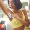 Philips Epilierer der Serie 2000, Serie 4000 BRE247/00, Produktbild-Vorschau 16